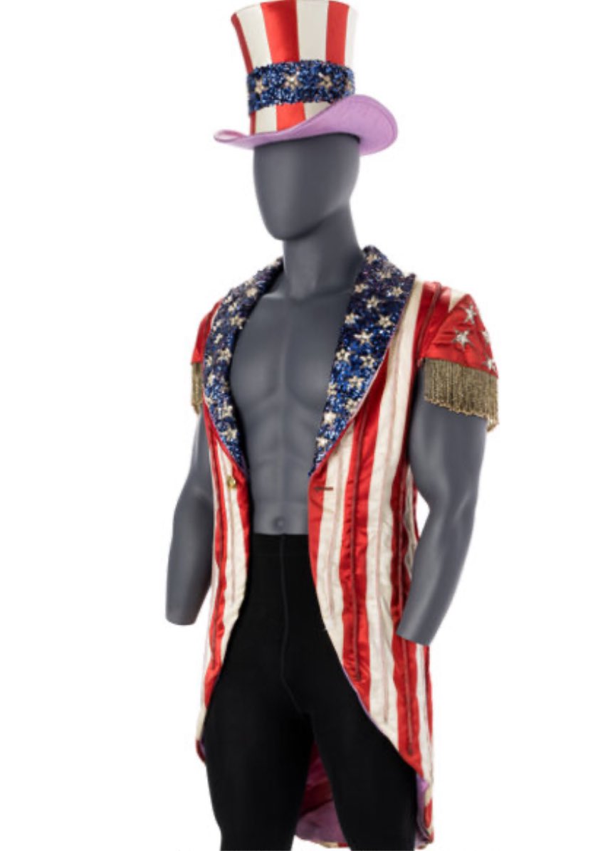 Darren Rovell tweet media