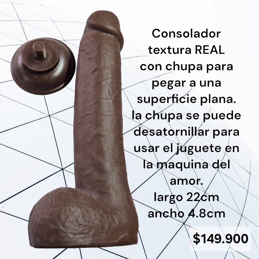 ProducEroticos's tweet photo. https://t.co/0M9ucRLd6t