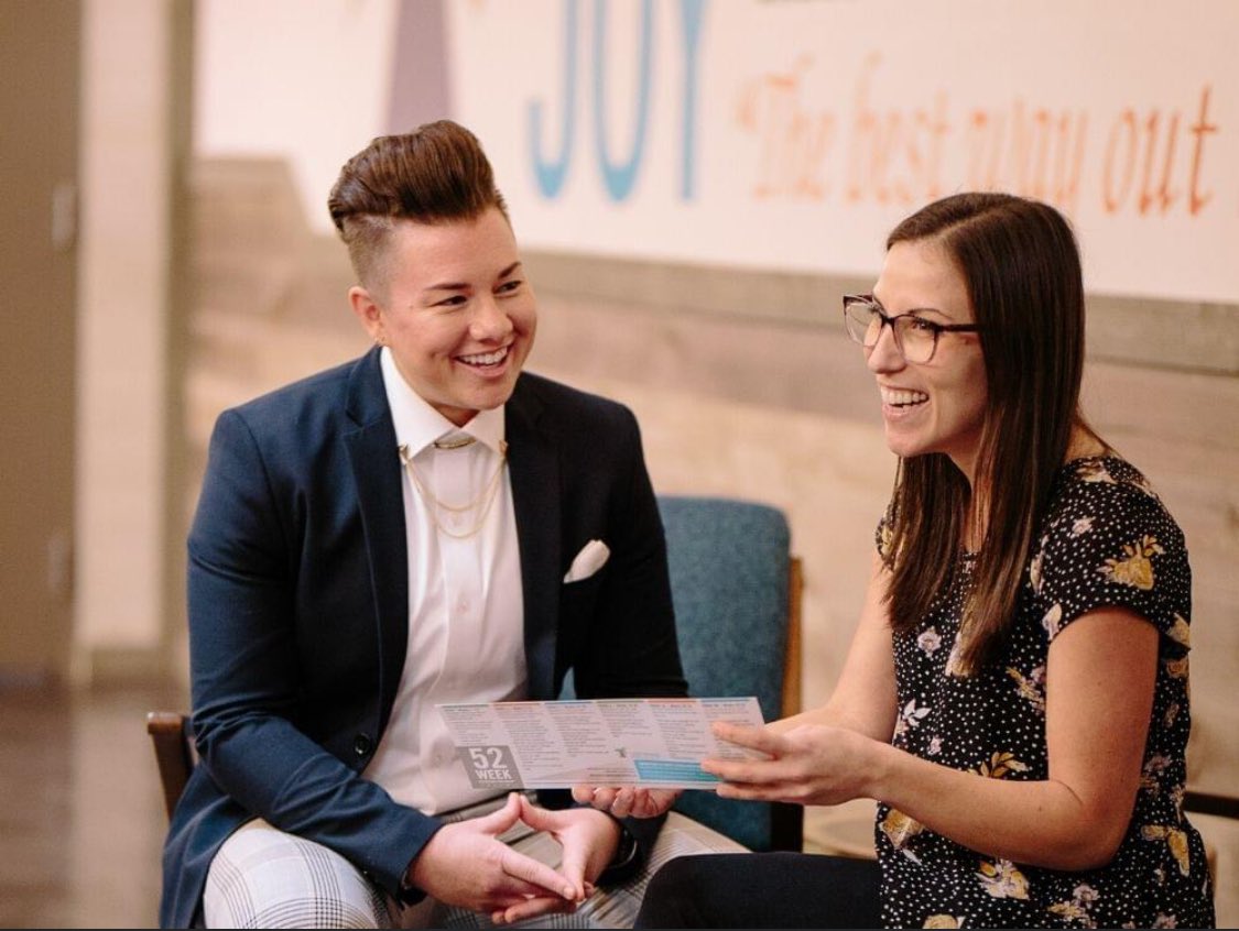 LBHSTweet's tweet image. Did you know we live by four core values at Lighthouse? 

1️⃣Honesty
2️⃣Caring
3️⃣Teamwork
4️⃣Excellence

We offer more than just treatment. Committed to accessibility, we combine empathy with evidence-based treatment for a path to wellness.