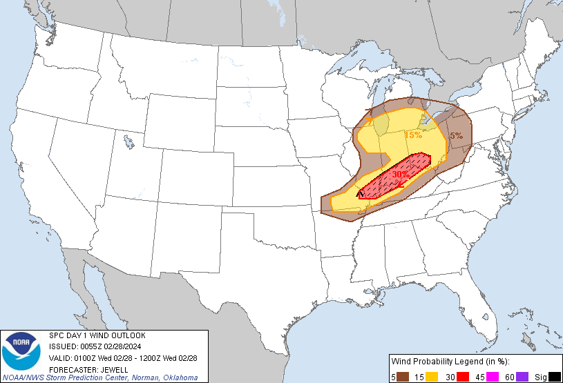 LimWeather's tweet photo. D1
#EnhancedRisk in #HoosierAlley esp #Chicago,#AuroraIL,#Joilet,#Naperville,#ElginIL,#GaryIN,#SouthBend,#Evansville,#Cincinnati,#DaytonOH,#HamiltonOH,#Louisville,#Owensboro
10%SIG #Tornado/30%SIG #Wind/SIG #Hail risk #Wxtwitter #SPC #Severewx #MIwx #ILwx #INwx #MOwx #OHwx #KYwx https://t.co/1qC8uitjZF