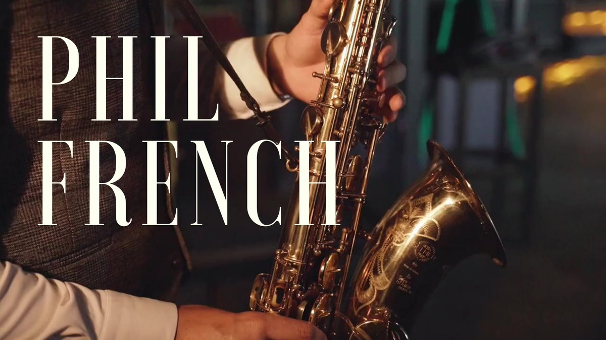 🎶 Phil French's "Been So Good," distributed by NDAMIX/MNRK, hits #102 on Spotify's "Whiskey Blues" playlist! 🥃🎵 #MusicMilestone #NDAMIXMNRK  IndieBluMusic.lnk.to/BeenSoGood