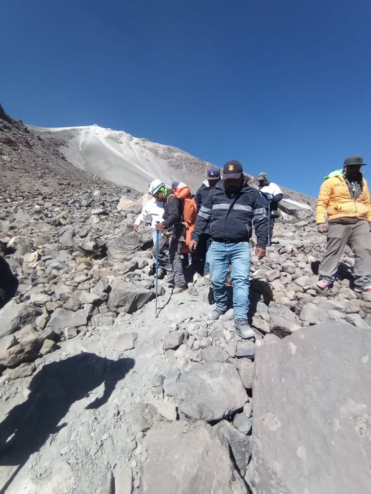 🅰bel Cuapa tweet media