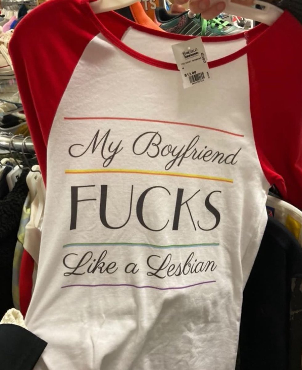 shirts that go hard tweet media