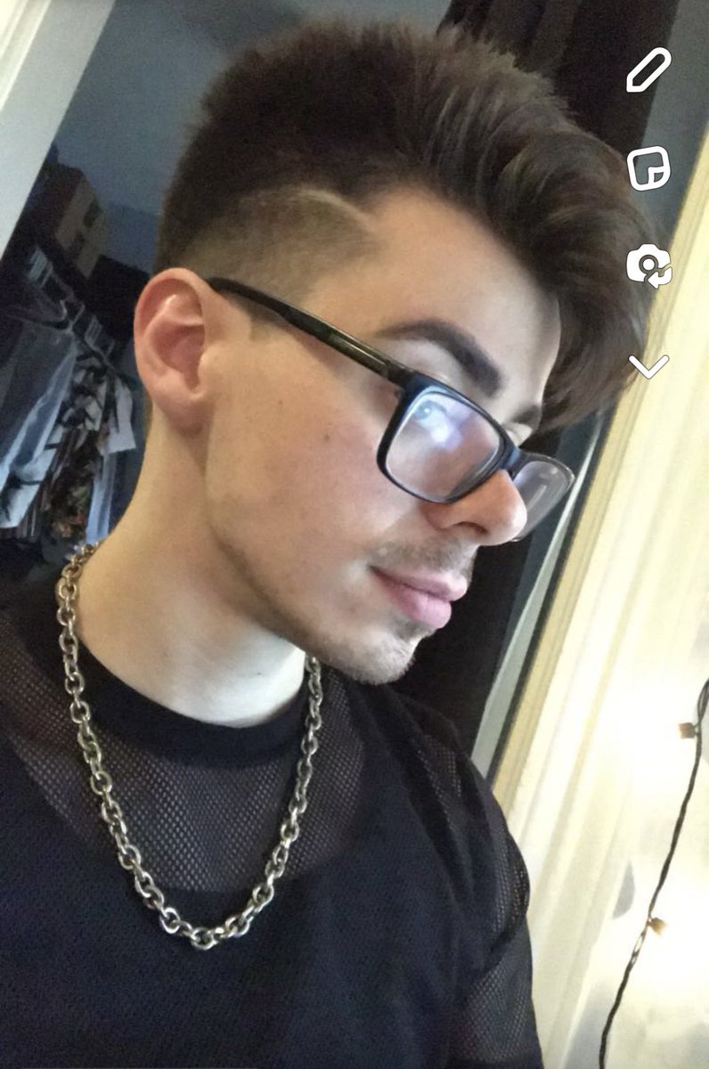 Virgo’s Pissed tweet media