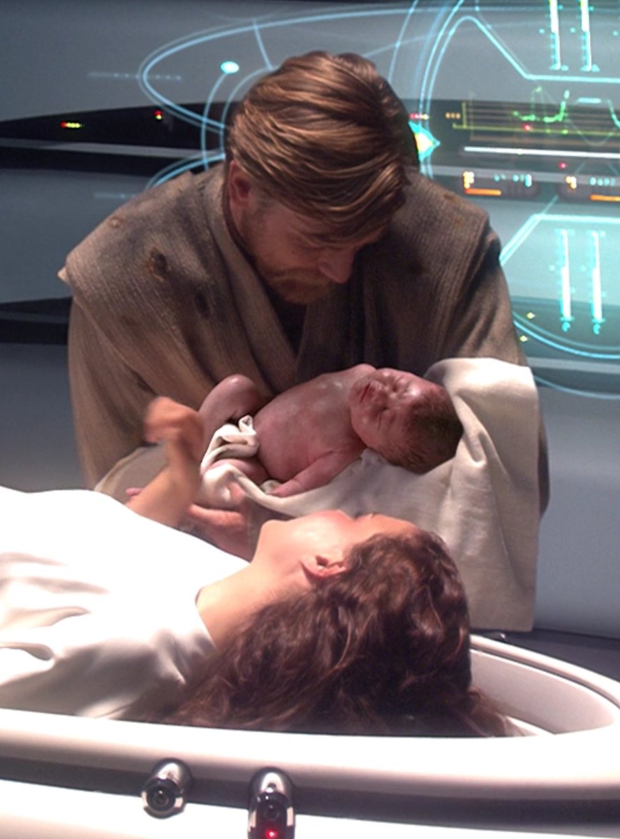 hourly ewan (@hourlyewan) on Twitter photo 