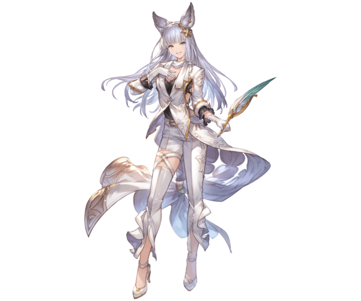 how do you use Korwa Water, she came like three times and never thought much about her because I am auto pilled