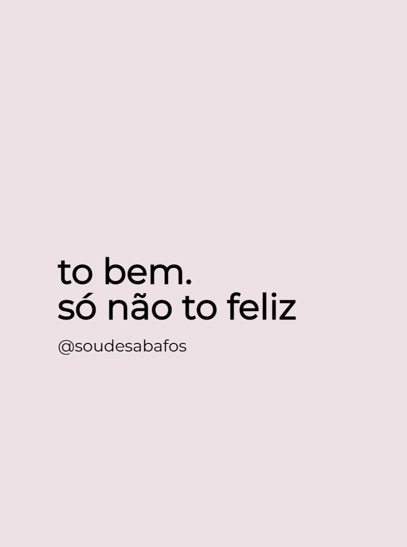 sobreteucaos's tweet photo. https://t.co/fSWmkmChvC