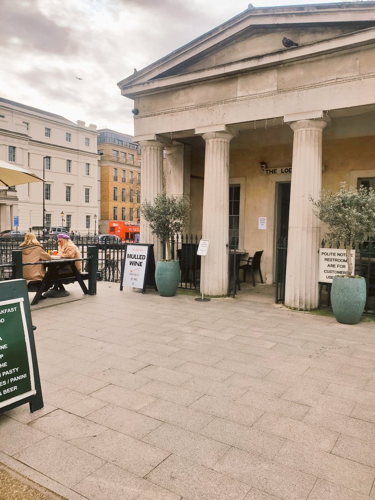Camilla G Hellman (@CamillaGHellman) / Posts / X