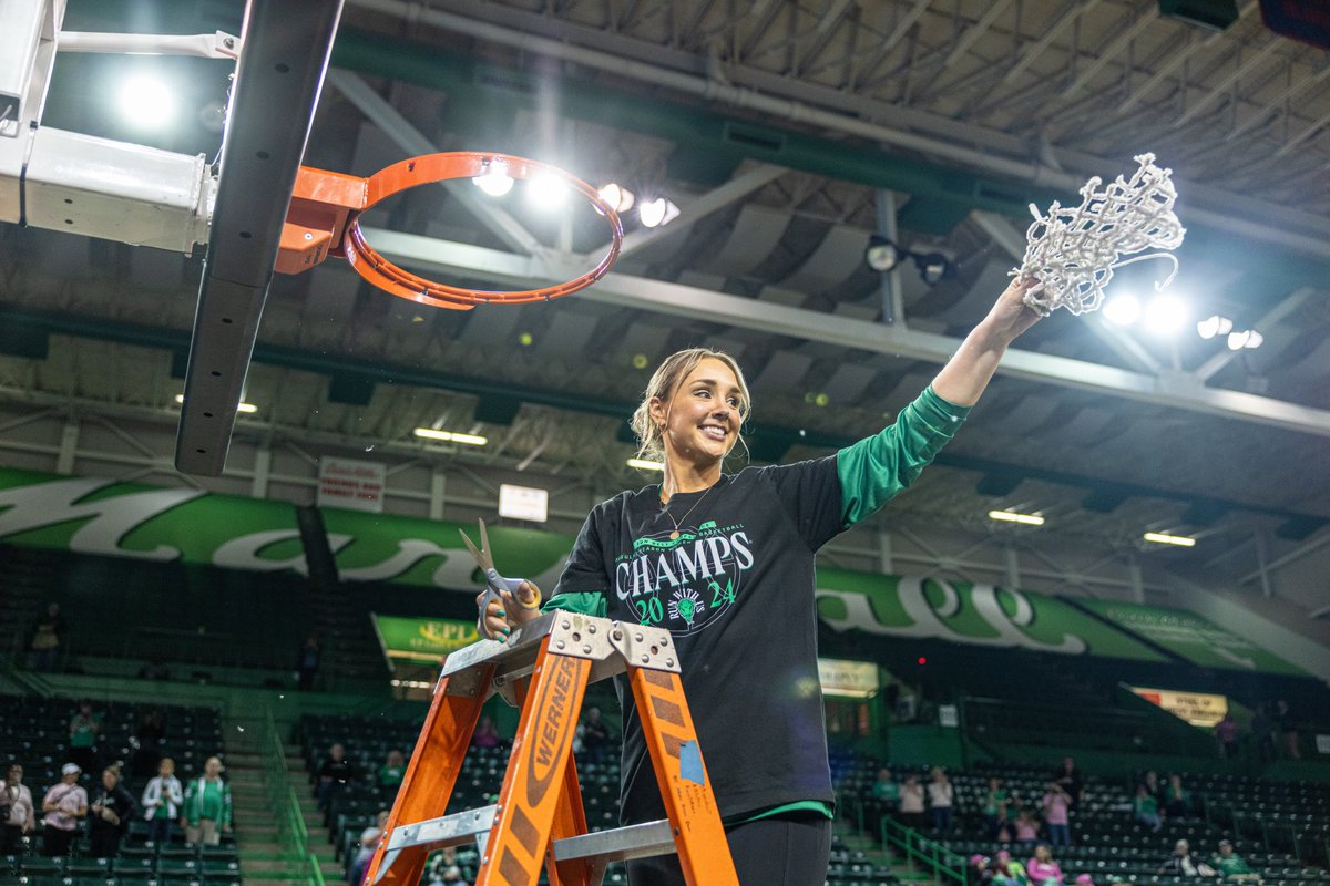 Marshall Athletics tweet media