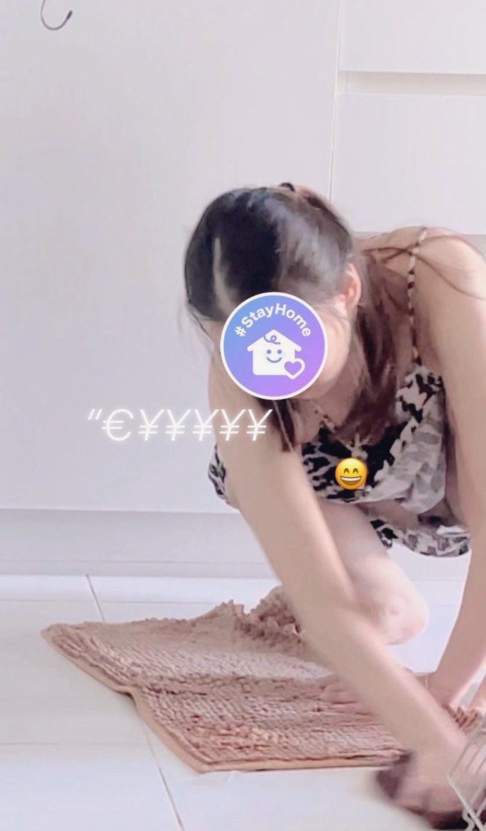 “€¥¥¥¥¥ “แอบถ่ายFaN!! tweet media