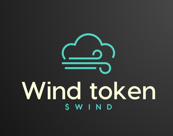 Airdrops_one's tweet image. $WIND Meme Airdrop 🪂is now live on $JUNO

➡️Snapshot: January 31st, 2024
➡️ $WIND is in your wallet. Whatever wallet you used for missions visit @WhiteWhaleDefi on $JUNO -app.whitewhale.money/juno/swap?from…
➡️ $WIND distributed to 40K $JUNO holders

I stake a substantial amount of $JUNO and…