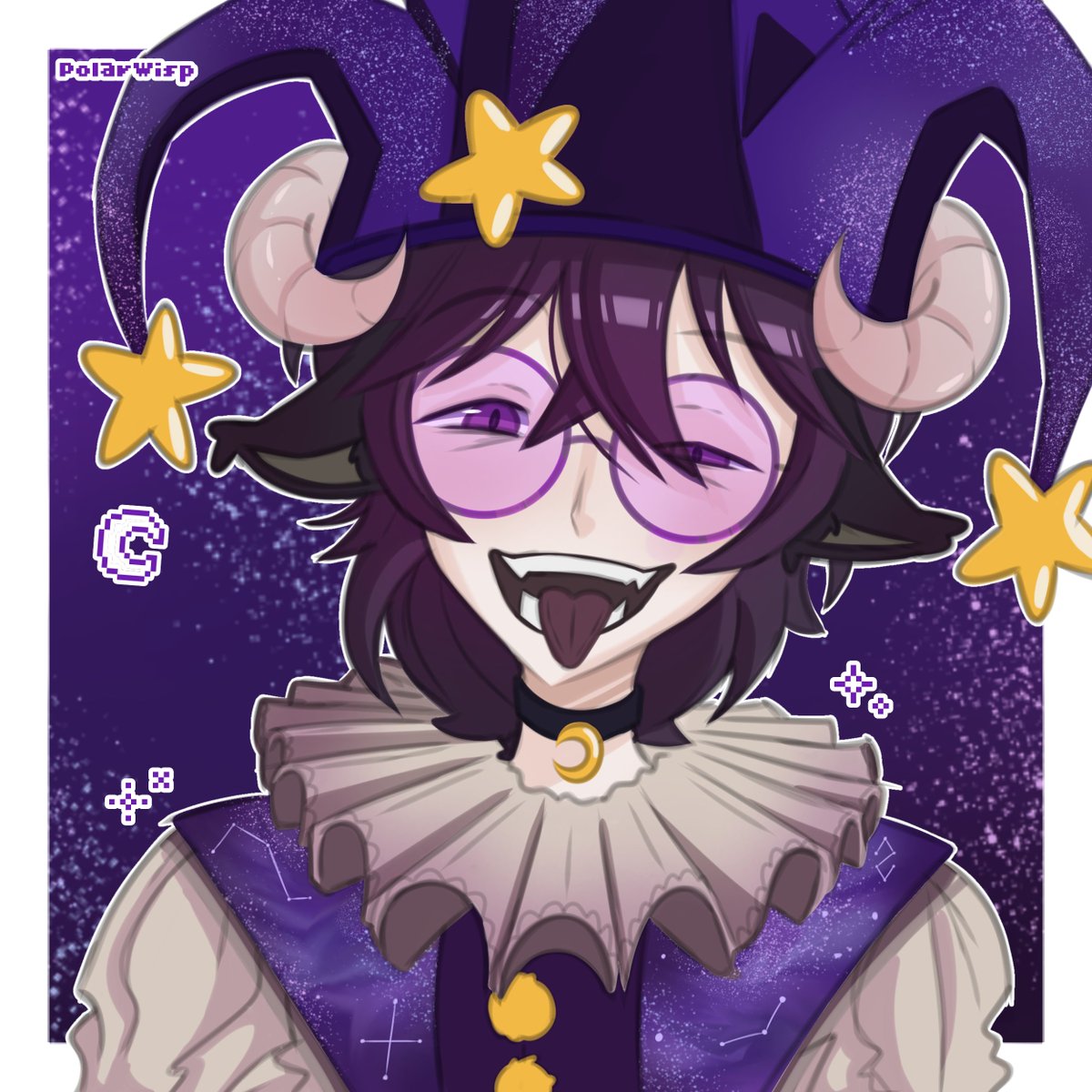 PolarWiisp04's tweet photo. Looking for moots pt. 3 💙
              ✧         
       ✧          ✧ 
✧  #artmoots  ✧
       ✧          ✧
              ✧
I'd love to discover new artists again and support each other! 🎨 ^^ https://t.co/OvKQxDi9Sz