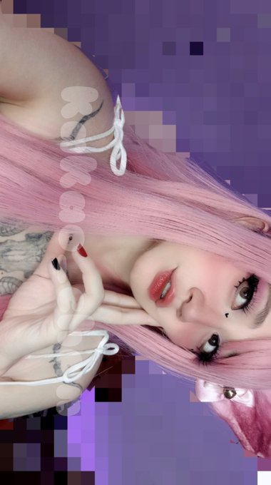 Hi hi ~~ https://t.co/JPSo4S273U