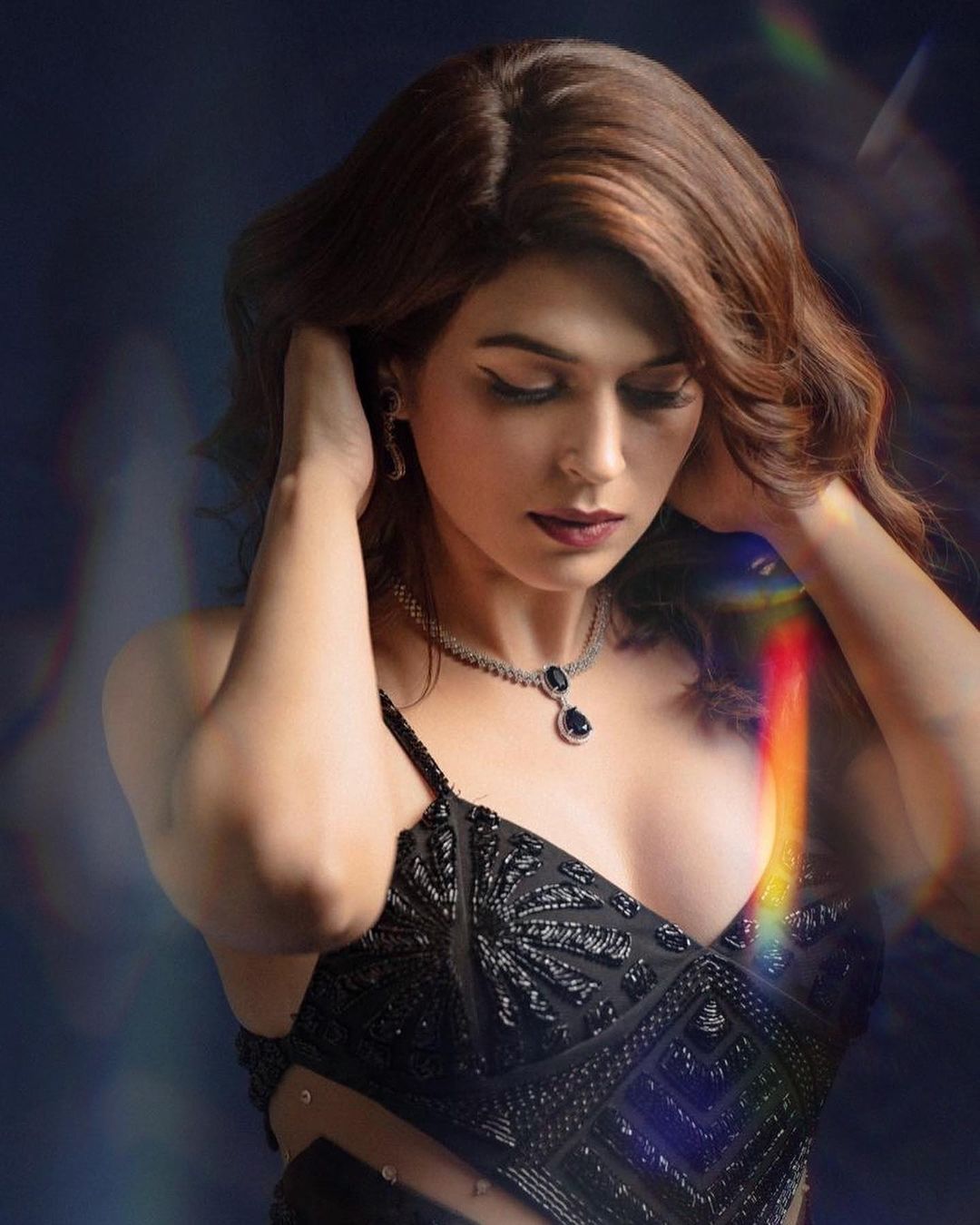 GHZBtENaUAEgvVp?format=jpg&name=large