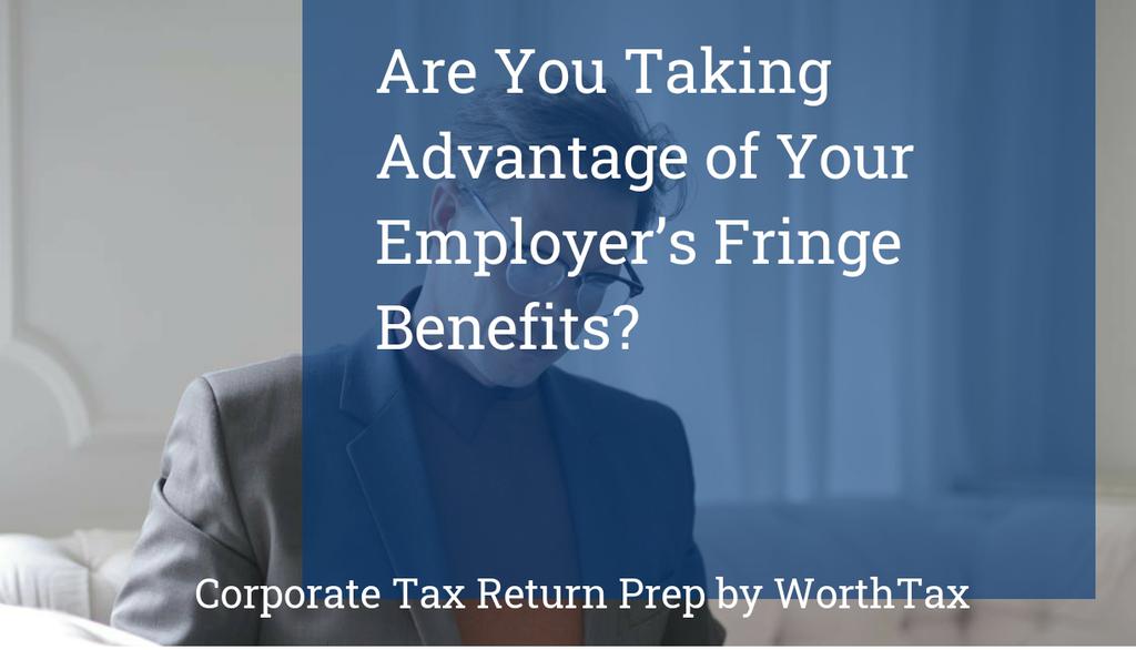 From commuter benefits to educational assistance, discover the array of tax-free perks your employer may offer.

Read more 👉 bit.ly/3SD1gti

#TaxExclusion #QualifiedTransportation #AccidentAndHealthBenefits #TaxFreeBenefits #EmployeeBenefits #FringeBenefits #Employee