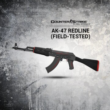 CS2GO GLOBAL tweet media