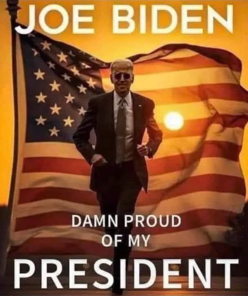 🇺🇸🇺🇸🇺🇸🇺🇸🇺🇸🇺🇸🇺🇸🇺🇸🇺🇸🇺🇸🇺🇸🇺🇸