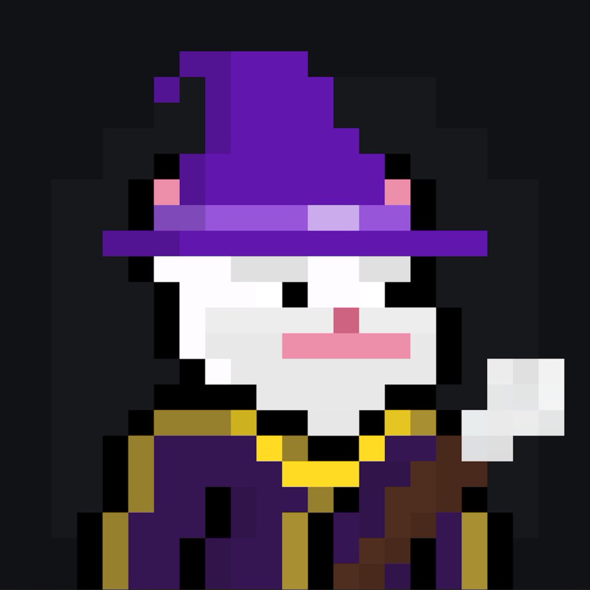 castercats's tweet photo. Giving away Caster Cats! 

Like, share and reply “Cast” to this post to be entered.

Closes end of the week! gl meow! https://t.co/mPZ07PX0Nx