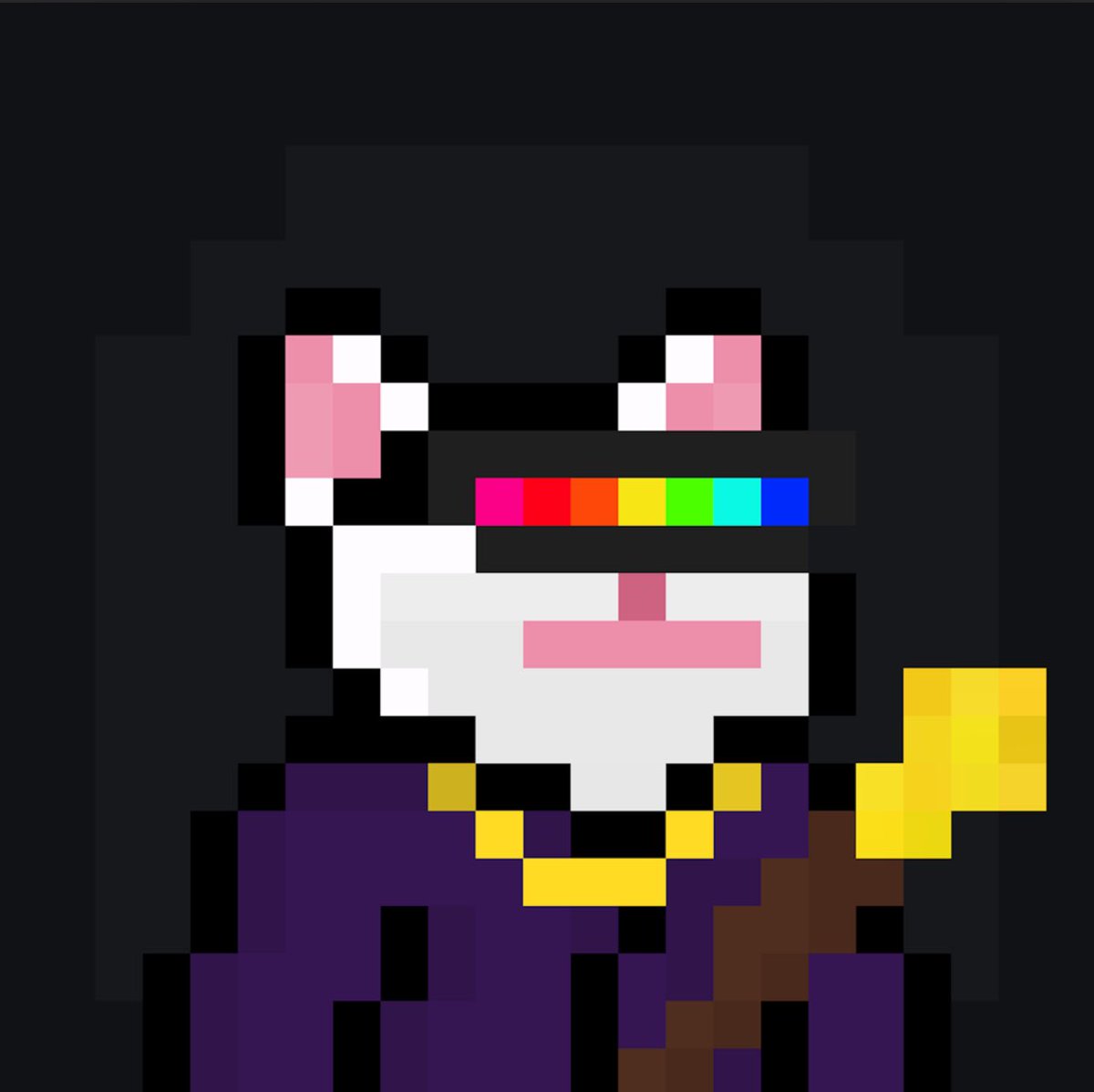 castercats's tweet photo. Giving away Caster Cats! 

Like, share and reply “Cast” to this post to be entered.

Closes end of the week! gl meow! https://t.co/mPZ07PX0Nx