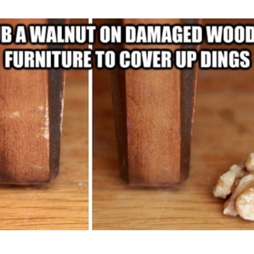 I need to try this.

#lifehack