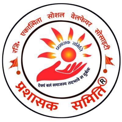 OfficialTeamPs's tweet photo. प्रशासक समिति के 2 आधिकारिक ट्विटर "X"  अकाउंट हैं @OfficialTeamPs @Prashask_Samiti इन दो के अलावा किसी अन्य अकाउंट से प्रशासक समिति के नाम और DP की आड़ में कोई आप्तिजनक संदेश, वीडियो, इमेज फैलाया जाता है या कैसी ट्रेंड में भाग लिया जाता है तो प्रशासक समिति उसकी जवाबदेह नहीं होगी।

कुछ लोग समिति के लोगो और नाम का दुष्प्रयाओग कर रहे हैं जो निंदनीय है और अवैध भी ... ऐसे लोगों पर वैधानिक कार्यवाई हो सकती है।