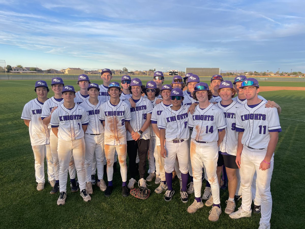 Coach Pollak tweet media