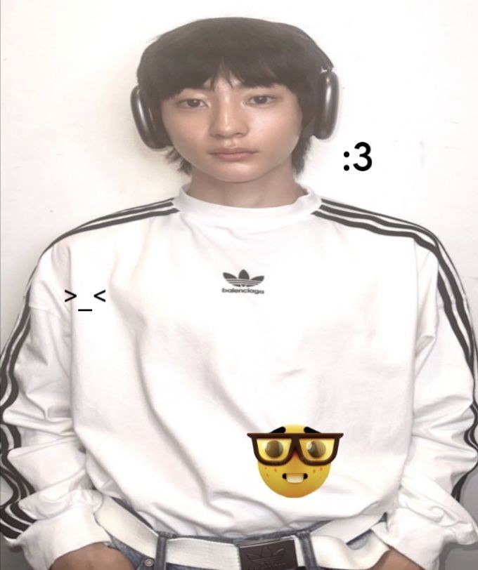 kyovswon's tweet photo. Busco mutis !! (2 dia)

No soy nueva en #kpoptwt #stantwt pero hace rato q no lo uso.

- MY, briize, zerose, moa i dive :3 
- -14 no m sigan xfi 
- she/her 17 
Soy re copada seamos amigos !!!!

♡ para ser mutis y rt para llegar a más gente https://t.co/sNijAuGuUF