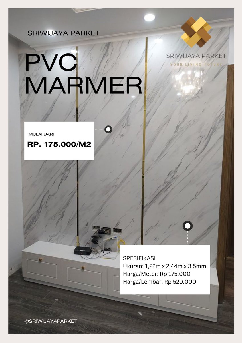 <a href="/NataliusPigai2/">NataliusPigai</a> Maaf bang....nitip lapak....tokopedia.link/UJy63AiPxHb