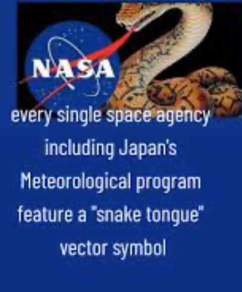 Q Drops and Deltas Plus Pdf - Page 13 GHZCqEmXQAAkDLG?format=jpg&name=small
