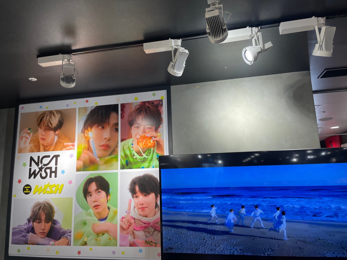 タワーレコード渋谷店 on X