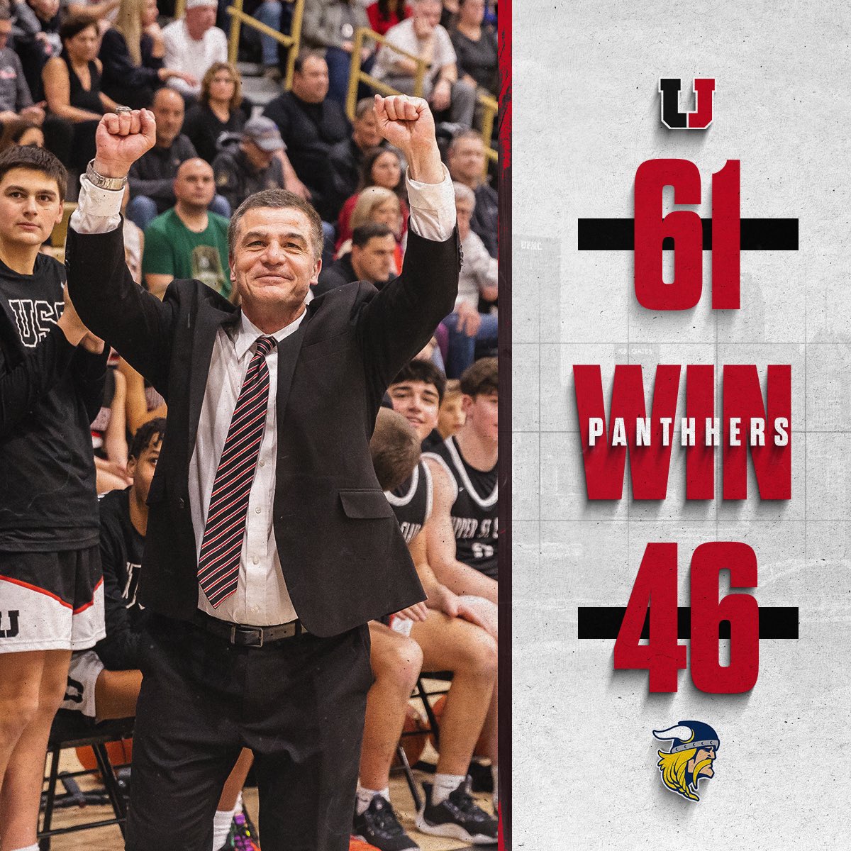 WE’RE GOING TO THE PETE BABY‼️‼️