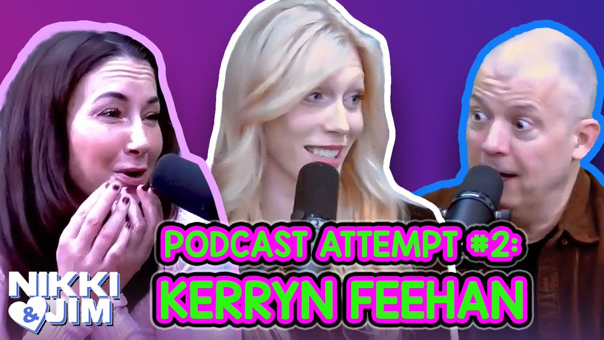 Jim Norton tweet media