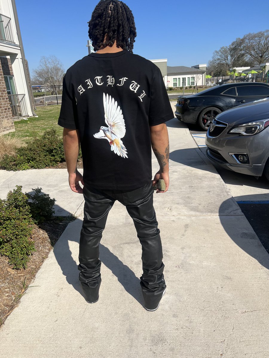 ThatBoyDeze's tweet photo. You Go Fail A Couple Times Before You Get It Right… Don’t Let Up That’s Just The Way Of life 🖤⚖️🎱 #blackheritageparade #blackhistorymonth #picses♓️ #Feb26 https://t.co/aHIjBoOs0b