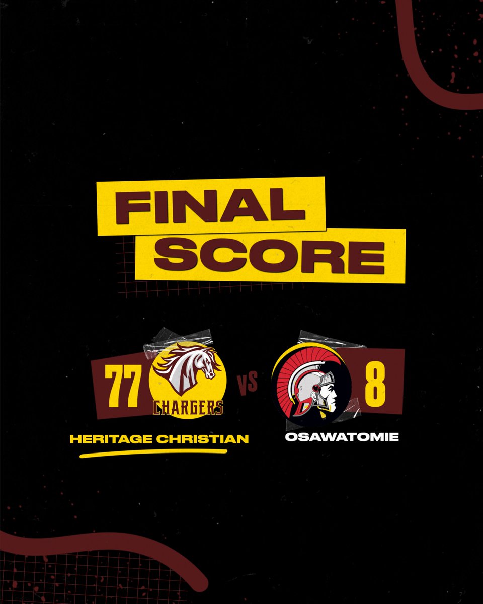 Girls Substate Quarterfinals:  Chargers advance to the substate semis on Friday with a win tonight over Osawatomie.  Looks like HCA will take on Humboldt at 6 PM on Friday but that is unofficial at this time.