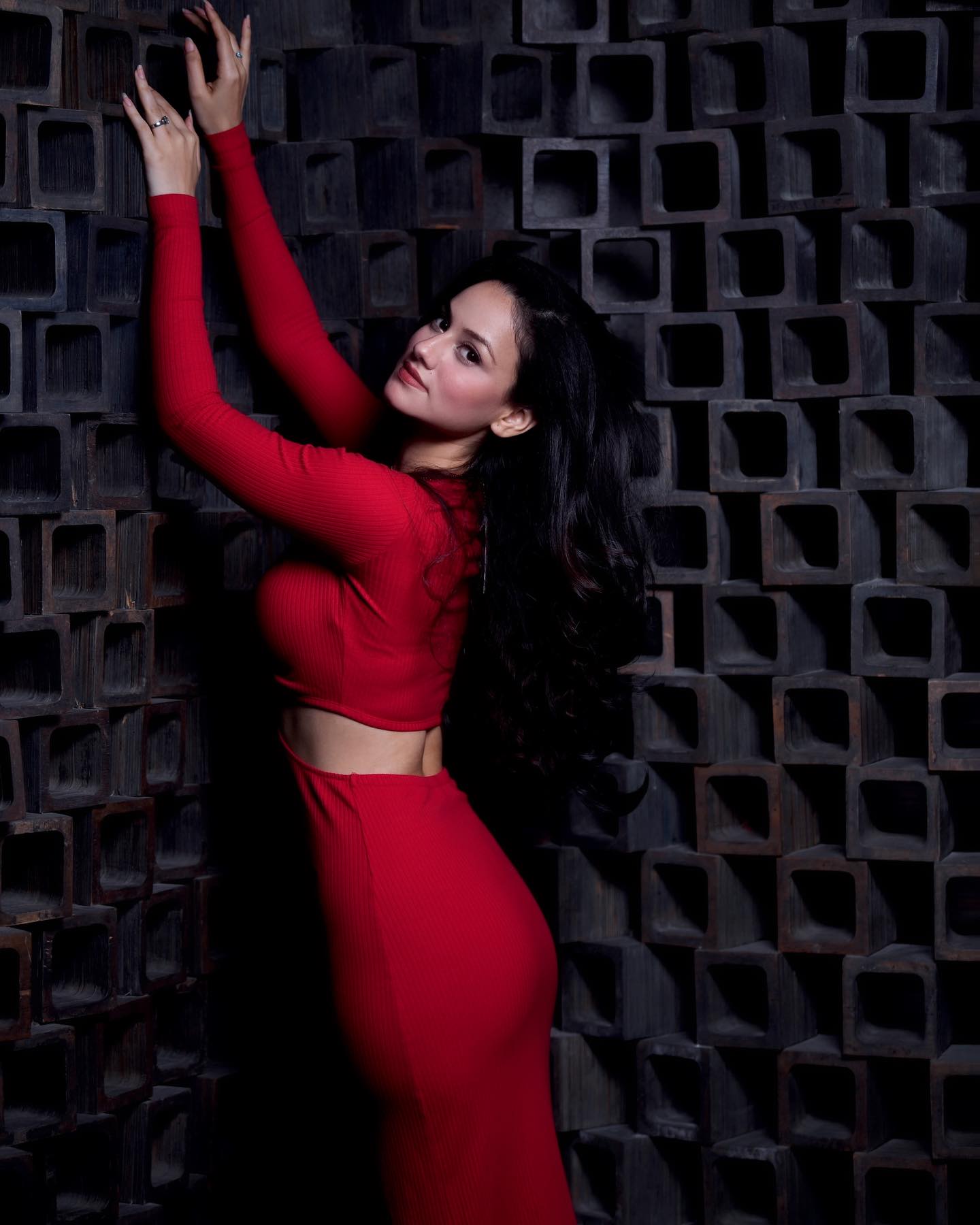 GHZDUtgbgAABSjv?format=jpg&name=large