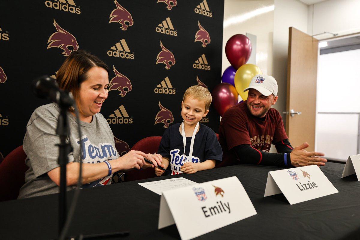 TXStateWBB tweet picture