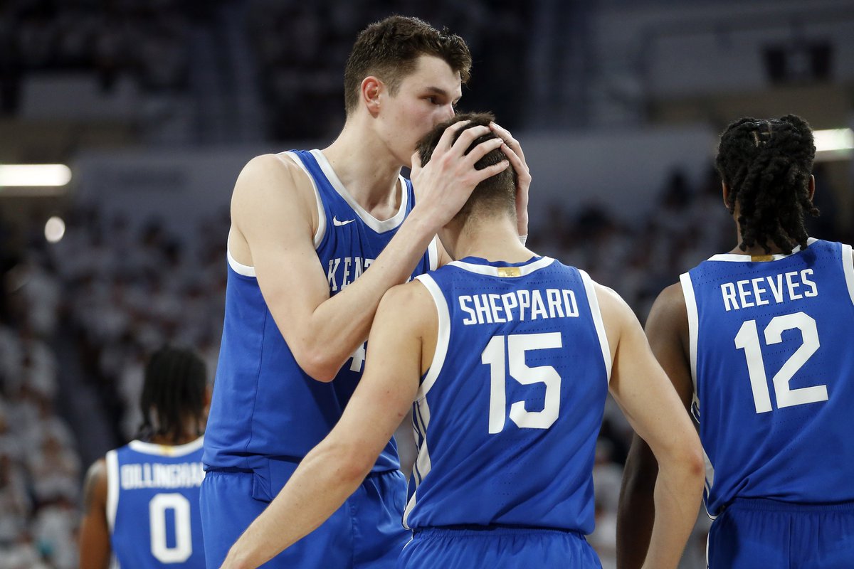 JDrumUK's tweet image. Great photo by USA Today's Petre Thomas... 📷