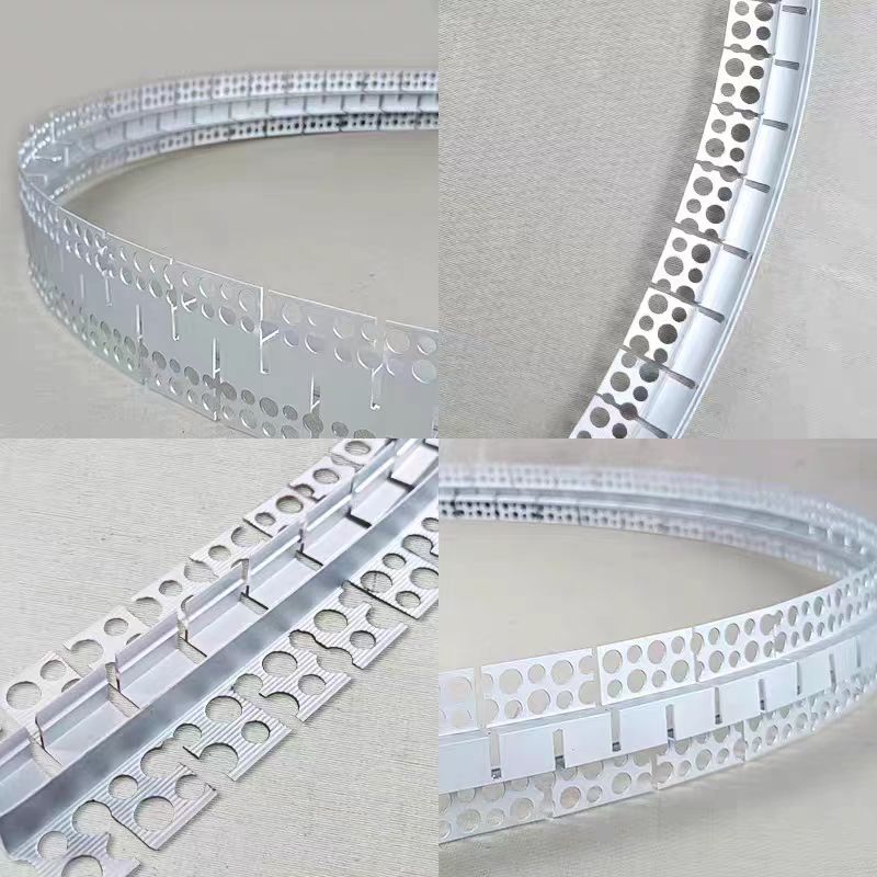 Yannis_ICCI's tweet photo. Supports customization of curved linear light troughs in various shapes to meet your various space needs

Learn More:https://t.co/OkfpsgoMvP

#ICCI #ledprofile #officeled #aluminumprofile #aluminumprofilesupplier https://t.co/CPMAQa7nKA