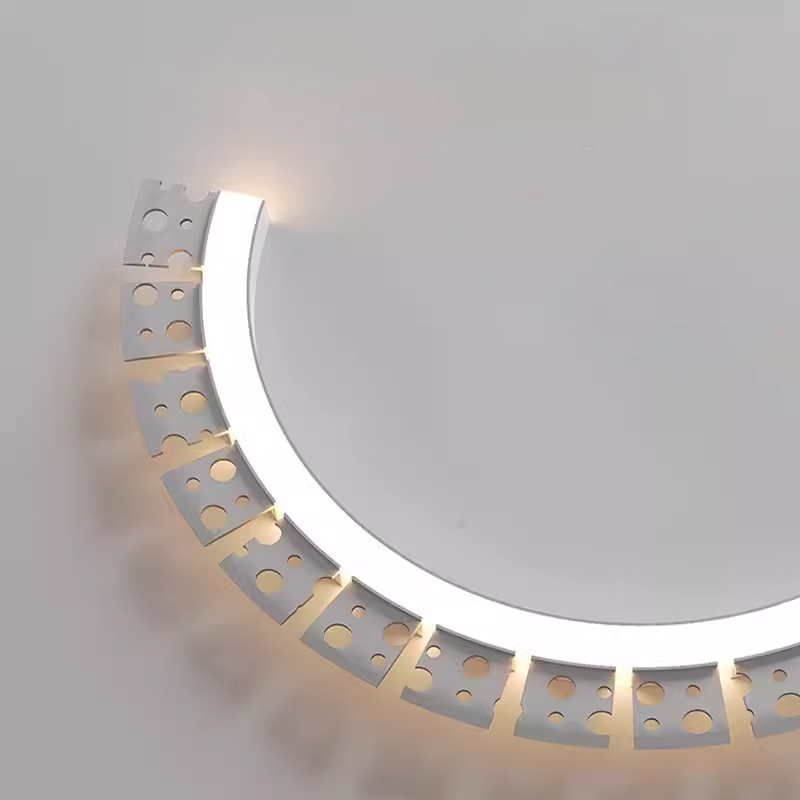 Yannis_ICCI's tweet photo. Supports customization of curved linear light troughs in various shapes to meet your various space needs

Learn More:https://t.co/OkfpsgoMvP

#ICCI #ledprofile #officeled #aluminumprofile #aluminumprofilesupplier https://t.co/CPMAQa7nKA