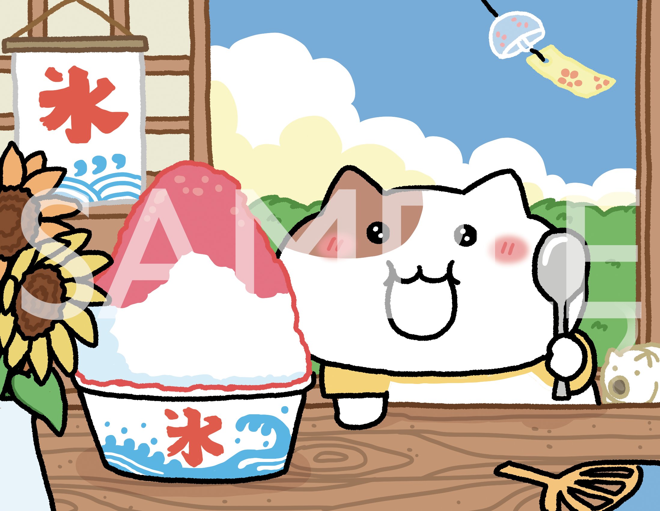 Highlights by もちにゃみ (@MOCHINYAMI) / X