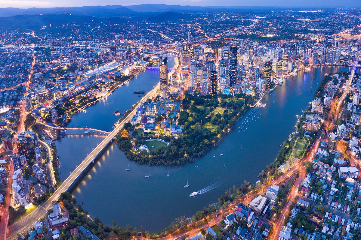 Queensland University of Technology (QUT) is advertising for a Lecturer in Mathematical Modelling! shorturl.at/hpDTZ Come work with us in the sunny tropical Brisbane, Australia🌞🏖️ Our School of Mathematical Sciences is in the heart of the Botanic Gardens and city centre.