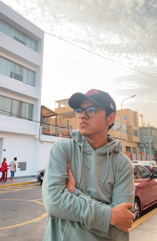 Begs 🧢 tweet media