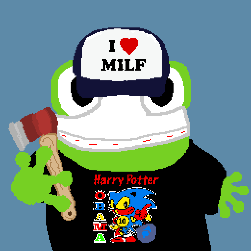 i bought 11 of these for 0.06E total. 
thats cheap considering 1 eth puppet = 1 eth 🤔

<a href="/ethereumpuppets/">ethereum puppets</a>