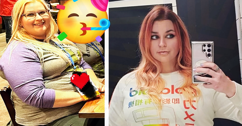 keephealthy_L's tweet photo. Never before has the entire "Den" jury independently decided to invest millions of pounds in a single product. Until these 2 sisters came with their revolutionary product.