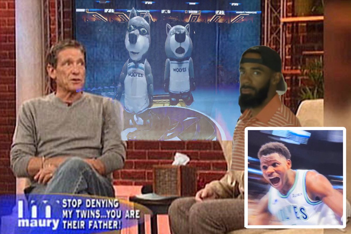 offmychestpass's tweet image. The results are in 📑 #bitebite #minnesotamike