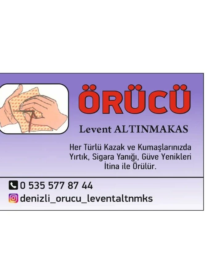 LAltinmakas's tweet photo. 𝙸̇𝚜̧ 𝚋𝚎𝚔𝚕𝚎𝚖𝚎𝚣 𝚒𝚜̧𝚒𝚖𝚒𝚣 𝚋𝚞💯 https://t.co/1TwEAGoFAZ