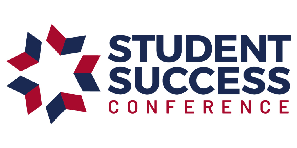 📢Submission deadline for the 2024 Student Success Conference has been extended to March 20 ☑️Extension also includes full article submissions to @journalsuccess for special Conference issue ☑️Submission details: 🔗unistars.org/submissions/