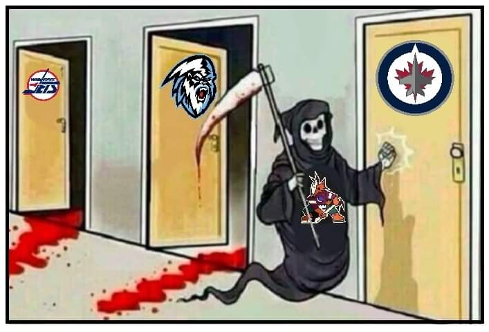 Okay, Gente, I've created some more free art for you to use.  However, you choose to.