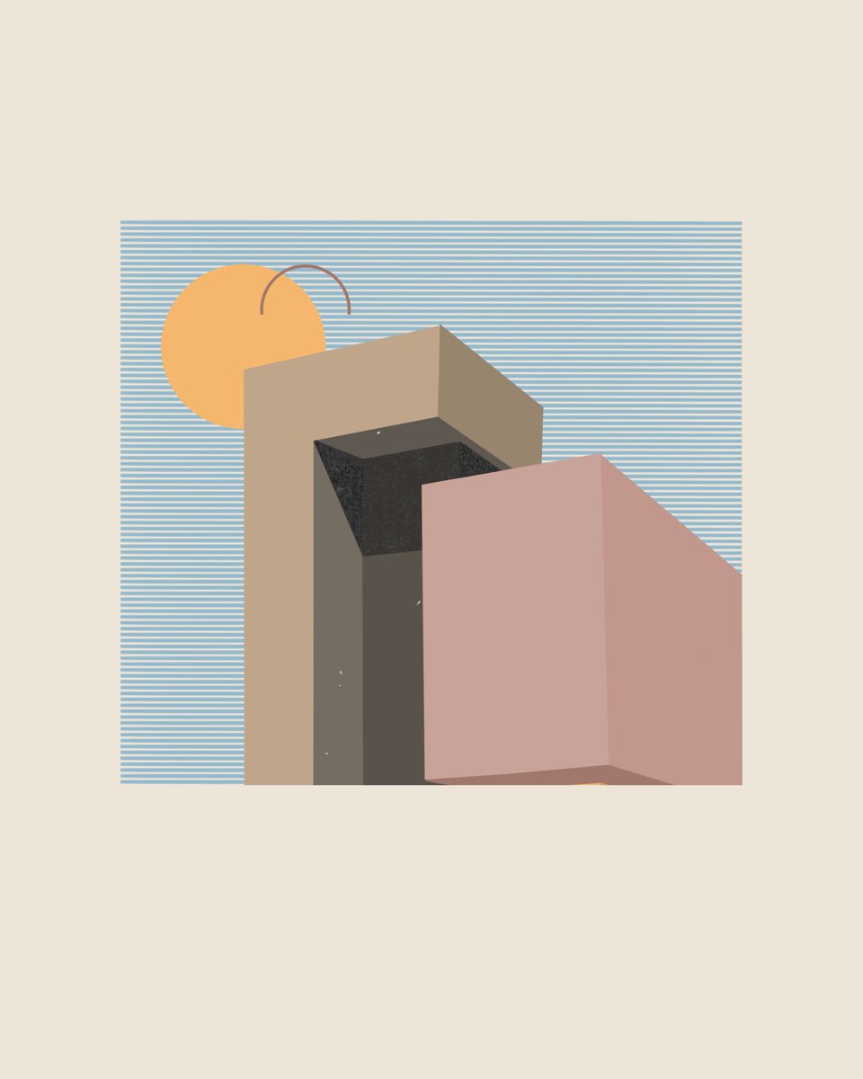 Atelier Ruūta tweet media