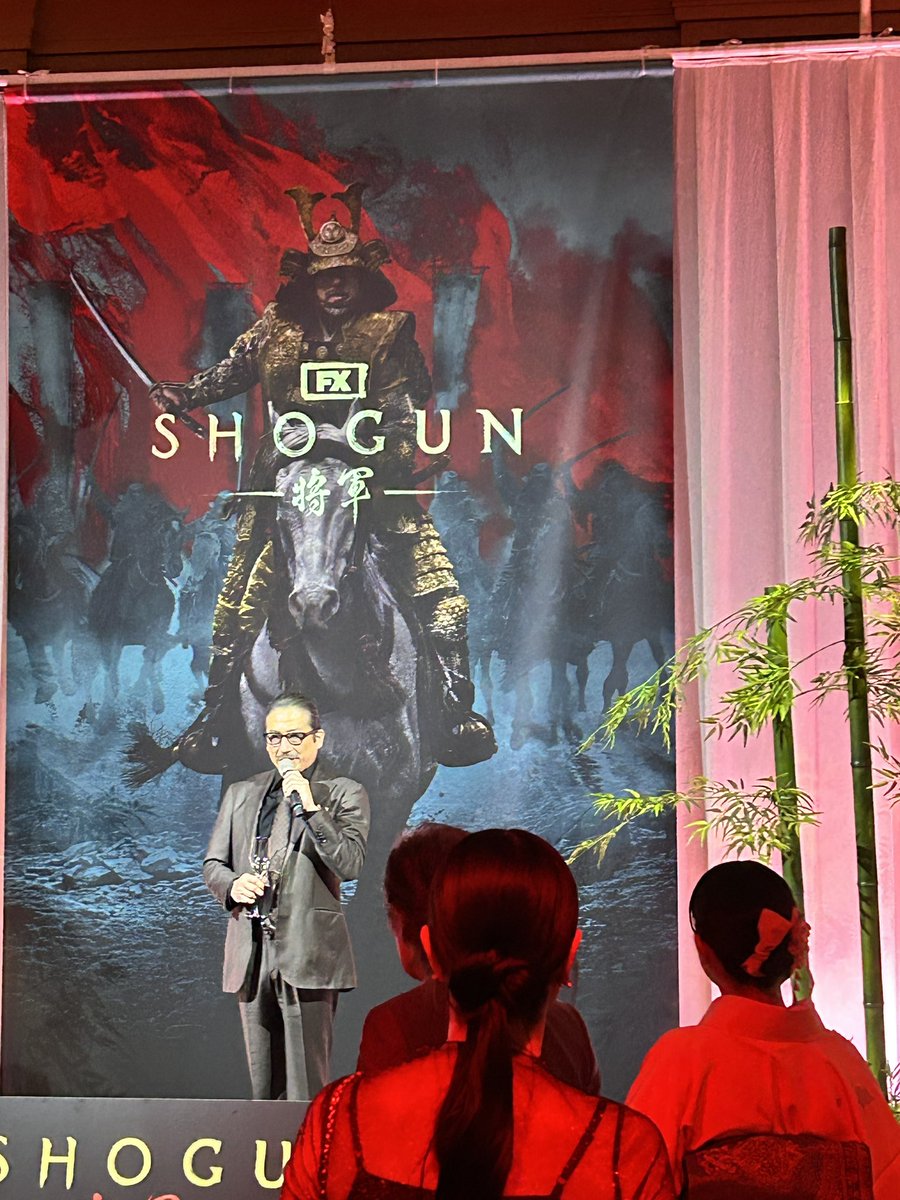 Michael Koenigs tweet media